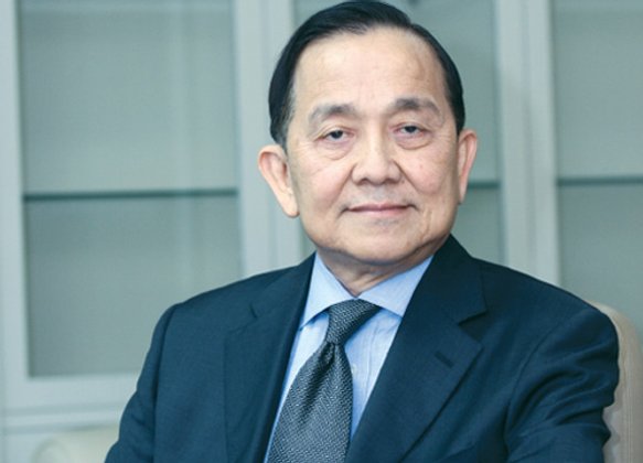 กสทช.ติดอาวุธความรู้เทคโนโลยีใหม่บล็อกเชน