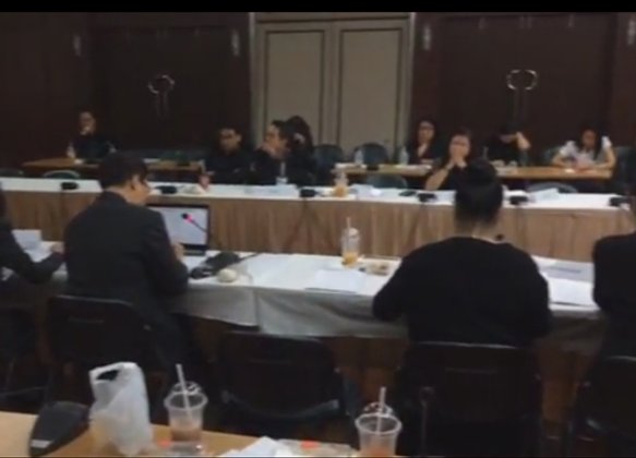 3ส.รง.น้ำตาลจับมือสอศ.ปั้นบุคลากรสายวิชาชีพ