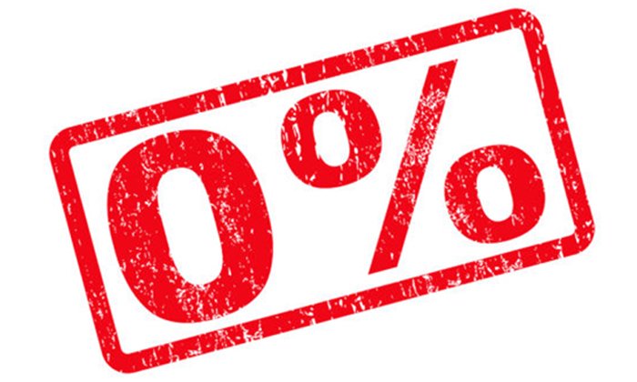 “ผ่อน 0%” หายนะร้าย หรือ บททดสอบวินัยทางการเงิน
