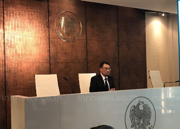 คลังประกาศรายชื่อผู้ได้รับรางวัลแจกโชคบัตรเดบิต