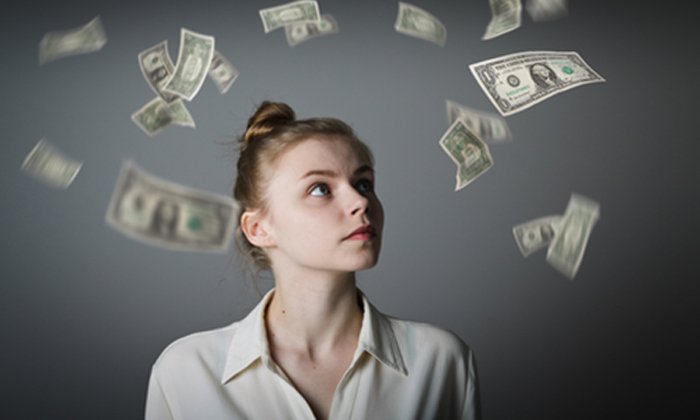 4 เรื่องที่คุณต้องทำความเข้าใจใหม่กับการวางแผนทางการเงิน