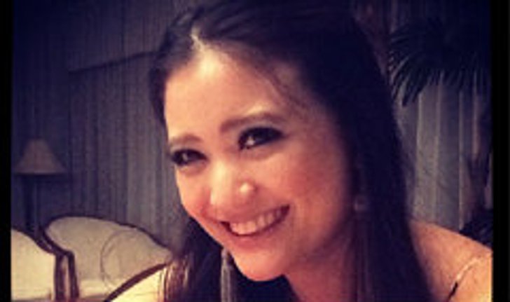 “จิ” ทายาทรุ่นที่ 2 ไฮโซสาวสวยแห่ง “ลูกอมฮาร์ทบีท”