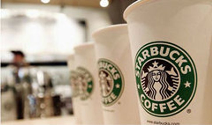 Starbucks งานเข้า ลูกค้าบ่น ไม่อร่อย