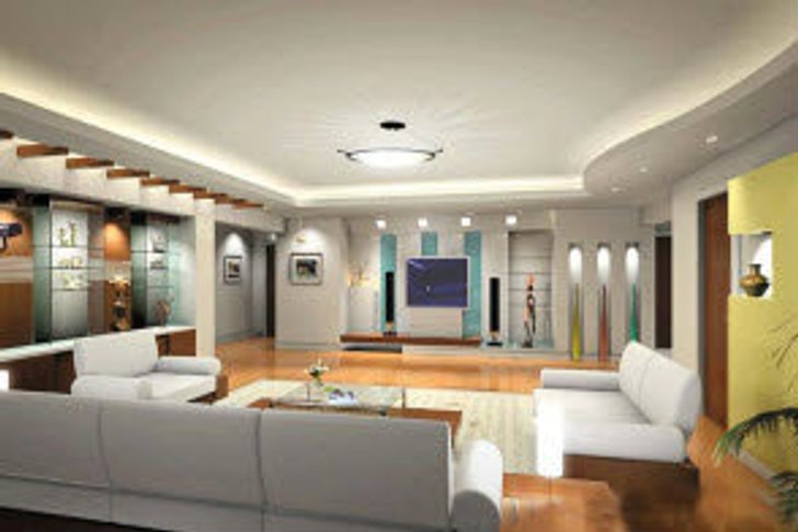 ไอเดียแต่งบ้านสวย แถมด้วยประหยัด