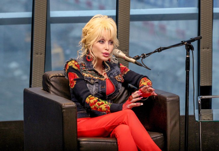 dollyparton