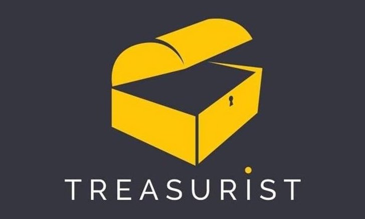 รู้จัก 'Treasurist' ผู้ช่วยมือดีของนักลงทุนในกองทุนรวม