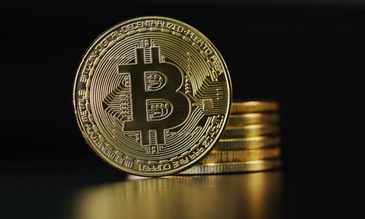 'Bitcoin' มีโอกาสเกิดฟองสบู่หรือไม่?