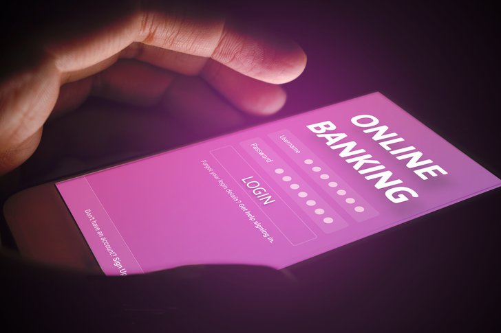 onlinebank