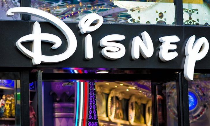 ปิดดีล! Disney บรรลุข้อตกลงทุ่มเงิน 2 ล้านล้านบาท 'เทคโอเวอร์' Fox