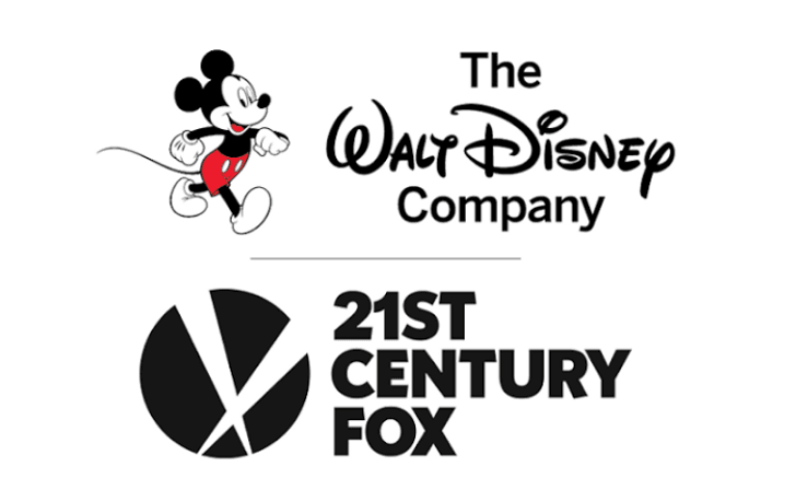 เปิดอาณาจักรธุรกิจ 'Disney' ผู้ยิ่งใหญ่ความบันเทิงในศตวรรษที่ 21