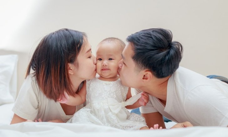 กระตุ้นคนมีลูกเพิ่ม รัฐช่วยลดหย่อนภาษีแถมค่าฝากครรภ์-ทำคลอด