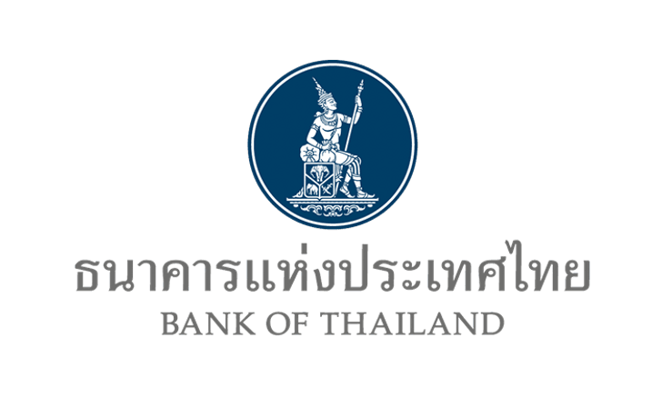 แบงก์ชาติออกกฎ 5 ข้อให้ธนาคารพาณิชย์เลิกยุ่งเกี่ยวเงินดิจิทัล