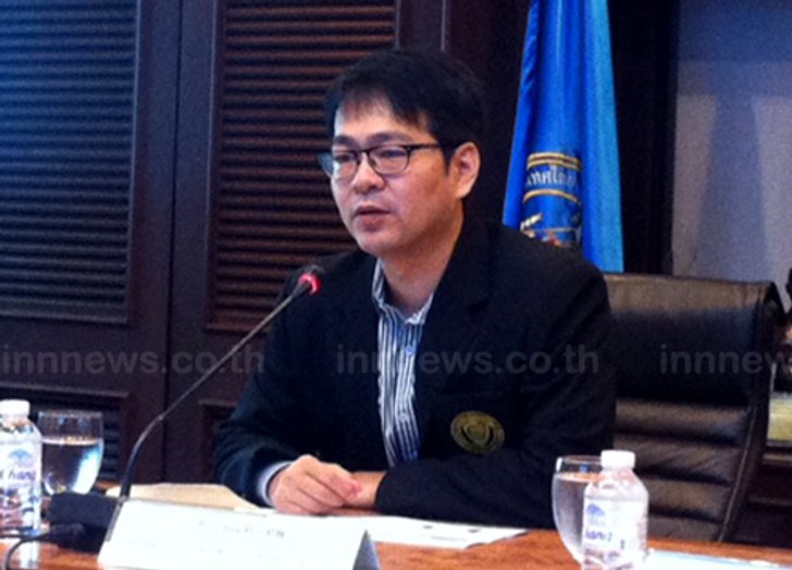 หอการค้ามองเฟดอาจปรับขึ้นดอกเบี้ย