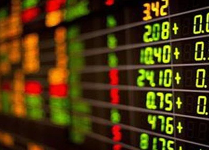 ตลาดหุ้นเอเชียเช้านี้ผันผวนลุ้นดัชนีPMIจีน