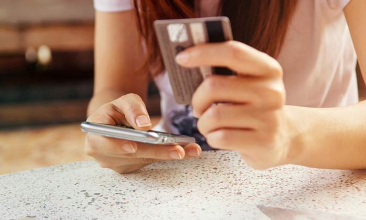 ธปท.ผนึก ส.ธนาคาร เปิดให้บริการเชื่อมโยง e-Wallet กับระบบพร้อมเพย์