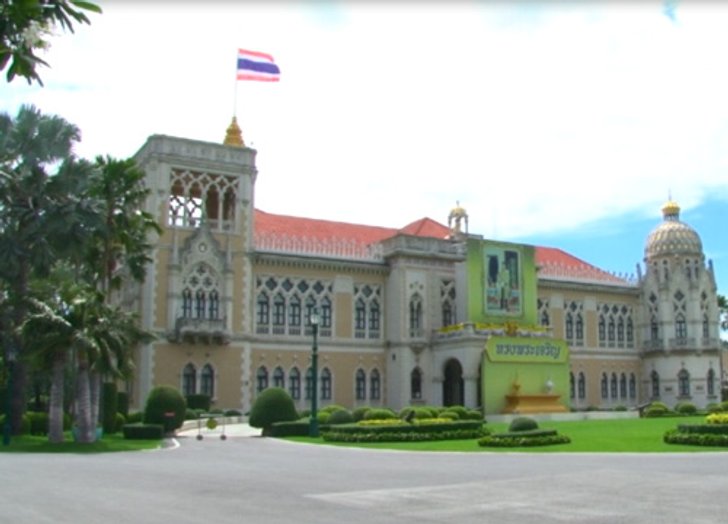 รฟท.จ่อชงครม.รถไฟทางคู่ 5 เส้นปลายเดือนนี้