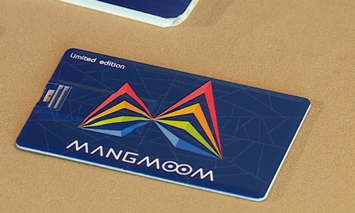 เตรียมแจก "บัตรแมงมุม" 2 แสนใบ-"บีทีเอส" เปลี่ยนบัตรเที่ยวเดียวเป็นสมาร์ทการ์ด