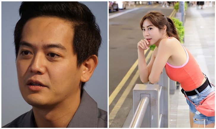 เปิดธุรกิจ "ตุ๊ ธนานันต์" ในวันยืดอกยอมรับคบ "วีเจจ๋า" แม้ยังไม่ได้หย่า