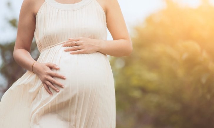 สมใจคนอยากมีลูก! "ค่าฝากท้องและค่าคลอด" ลดหย่อนภาษีสูงสุด 6 หมื่นบาท