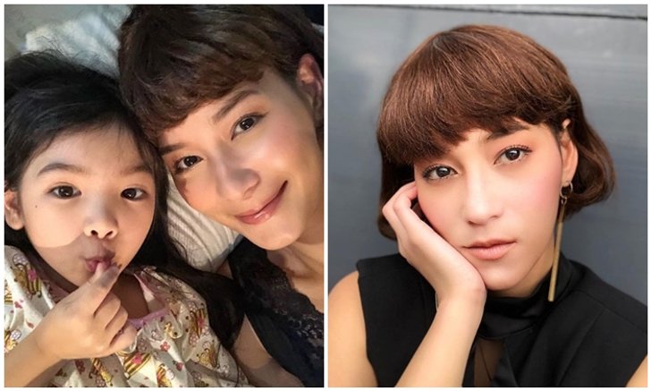 คนเป็น “เมีย2018” ลดหย่อน “ภาษี” อะไรได้บ้าง?