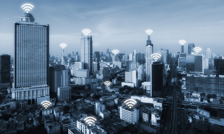 เอกชนเมินคลื่น 900 MHz ทิ้งให้เหงาเดียวดาย