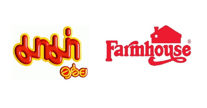 “มาม่า” ทุ่ม 9 พันล้านบาท ถือหุ้นใหญ่ใน “ฟาร์มเฮ้าส์”