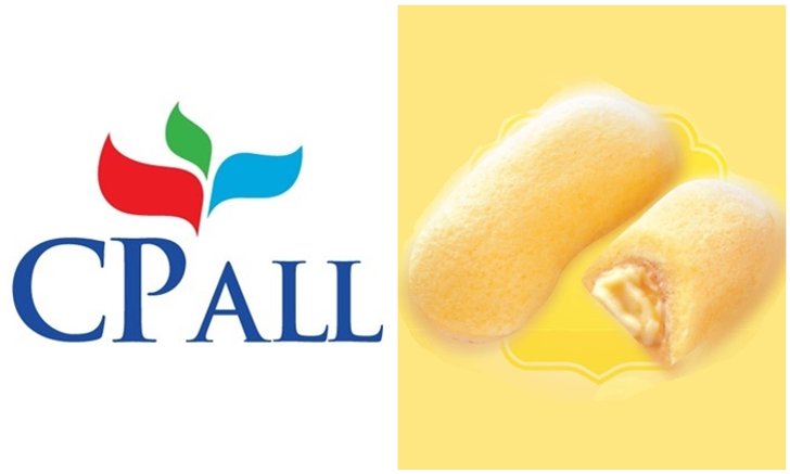 ปิดฉากดราม่า! “โตเกียวบานาน่าไทย” หลัง “ซีพีออลล์” ชนะคดี