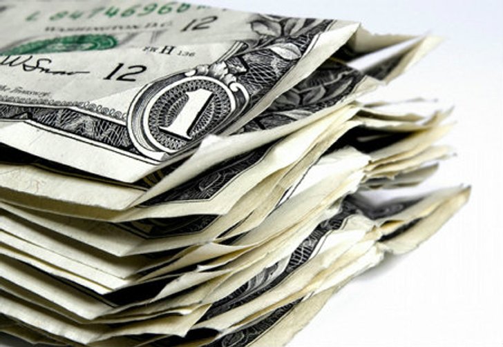 ไอแบงก์ ปล่อยเงินกู้ SMEs ผ่อนนาน 15 ปี