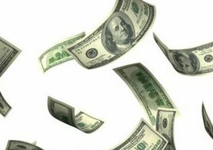 ไทยตกอันดับ SMEs อาเซียน