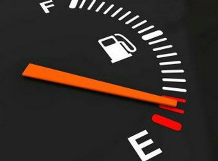 ปตท.ปรับแผนผลิตน้ำมันเสริมบางจาก