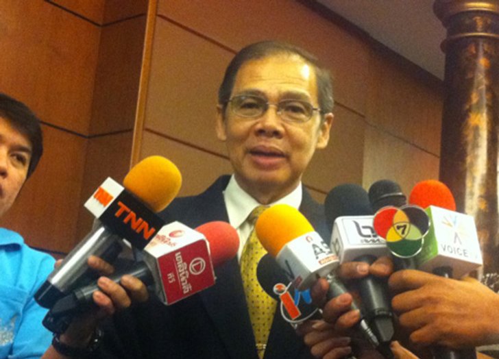 มนูญชี้ขึ้น 300บ. ทั่วประเทศ กระทบต้นทุนผู้ค้าน้ำมัน