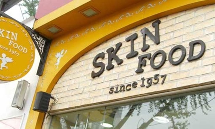 ถึงขั้นวิกฤต! Skinfood ถูกศาลสั่งพิทักษ์ทรัพย์
