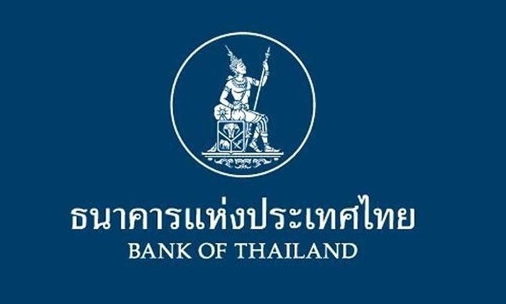 ค่าเงินบาทแข็ง VS ค่าเงินบาทอ่อน ใครได้ใครเสีย?