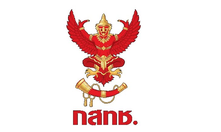 กสทช. เข้มโอเปอเรเตอร์ทุกค่ายดูแลโครงข่ายการสื่อสารให้ดี ย้ำรีบแก้ไขด่วนหากเกิดกรณีฉุกเฉิน