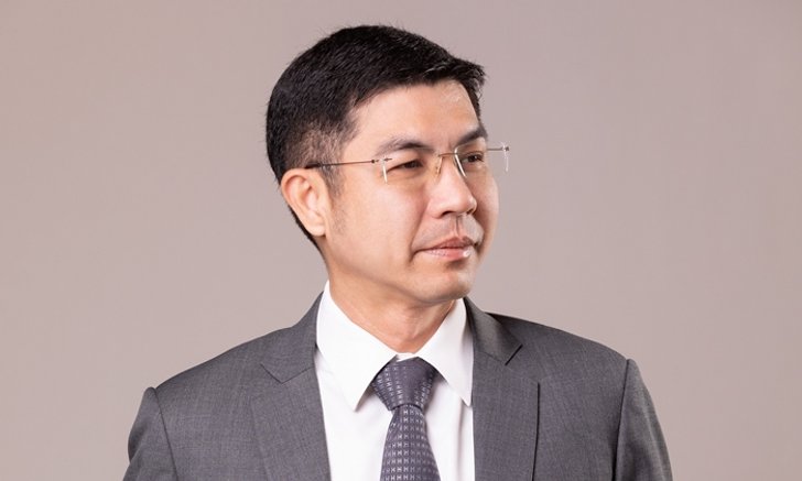 ธอส. เผยครึ่งปีแรกปล่อยสินเชื่อใหม่ทะลุแสนล้านบาท