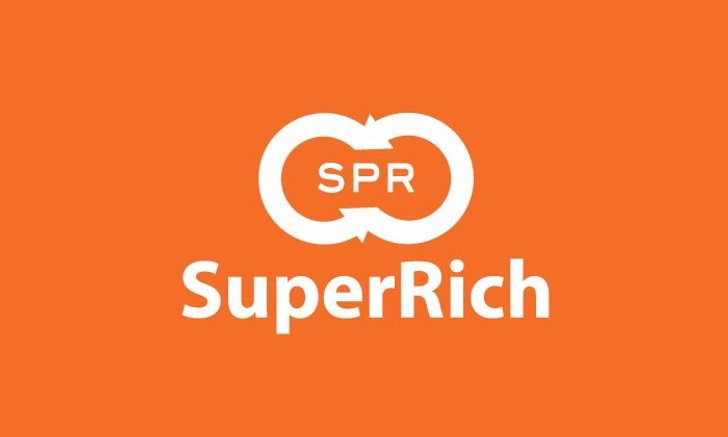 ซุปเปอร์ริช งดรับซื้อ-ขายแบงก์ดอลลาร์ฮ่องกงที่มีตราประทับรัฐบาล
