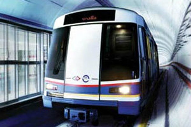 ค่าครองชีพพุ่ง! ค่ารถไฟใต้ดินเก็บเพิ่มอีก
