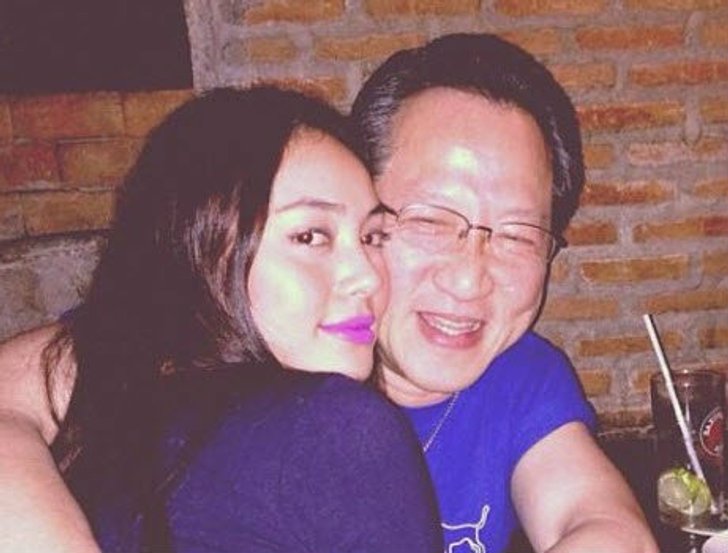 เปิดประวัติ เจ้าสัวบุญชัย เบญรงคกุล มหาเศรษฐีหมื่นล้าน
