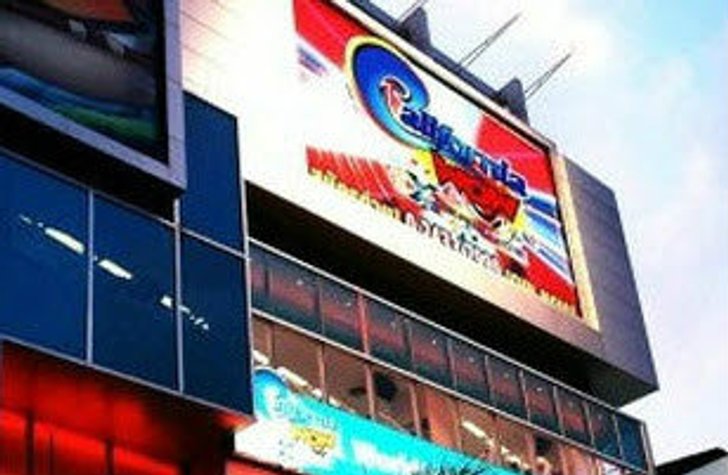 California WOW โดนหนัก สคบ. ฟ้องอีก 20 ล้าน
