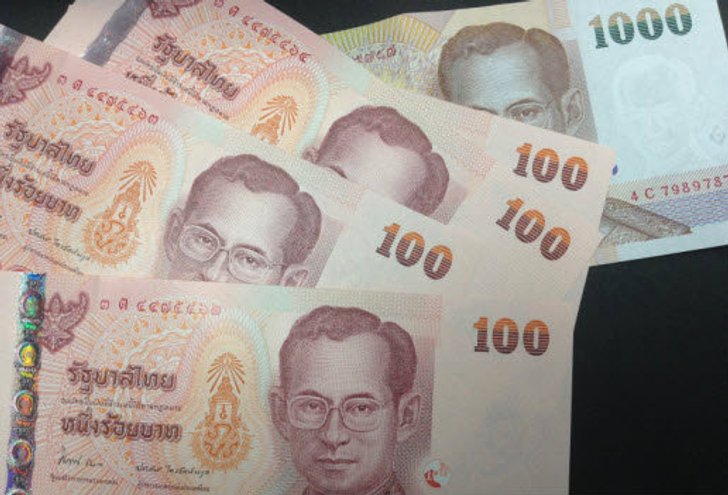 สำรวจขึ้นเงินเดือนปี 56 พลังงาน แชมป์ค่าเหนื่อย อสังหาฯ โบนัสทะลัก