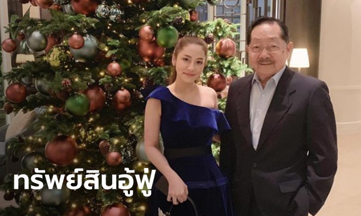 à¸™à¸²à¸•à¸²à¸¥ à¹€à¸ˆ à¸¢à¸£à¸§à¸™à¸™à¸— à¸—à¸²à¸¢à¸²à¸—à¸‹ à¸ž à¸¥ à¸à¸ªà¸²à¸§à¸‚à¸­à¸‡ à¸›à¸£à¸°à¸— à¸› à¹€à¸ˆ à¸¢à¸£à¸§à¸™à¸™à¸— à¸œ à¸¡ à¸—à¸£ à¸žà¸¢ à¸ª à¸™à¸£à¸°à¸