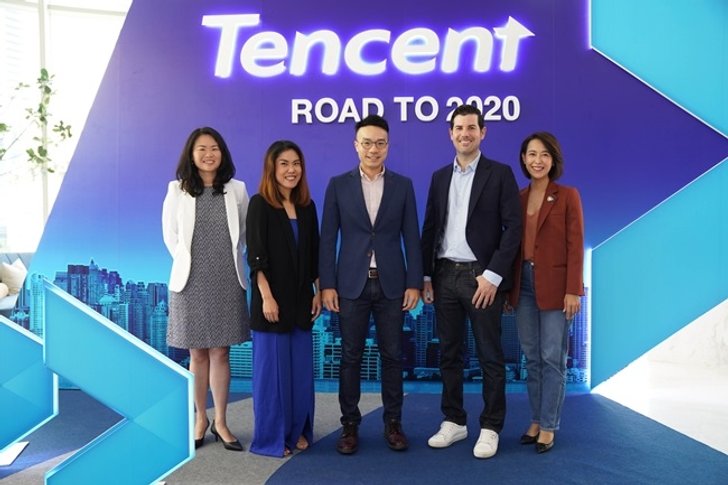 tencent2