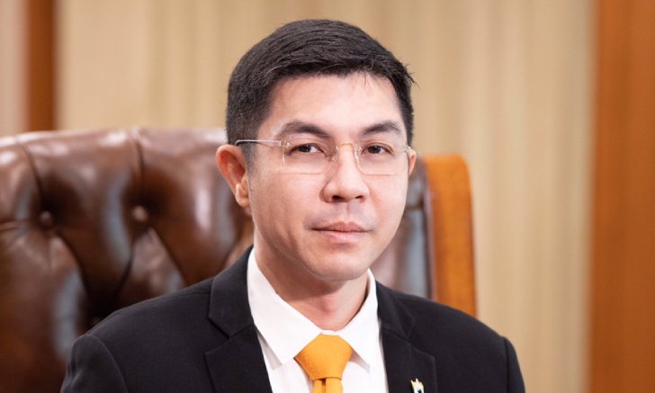 ธอส. ออกมาตรการเพิ่มพักชำระหนี้ถึง 31 ต.ค. 63