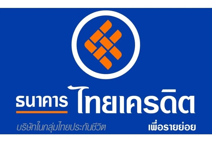 bankthai