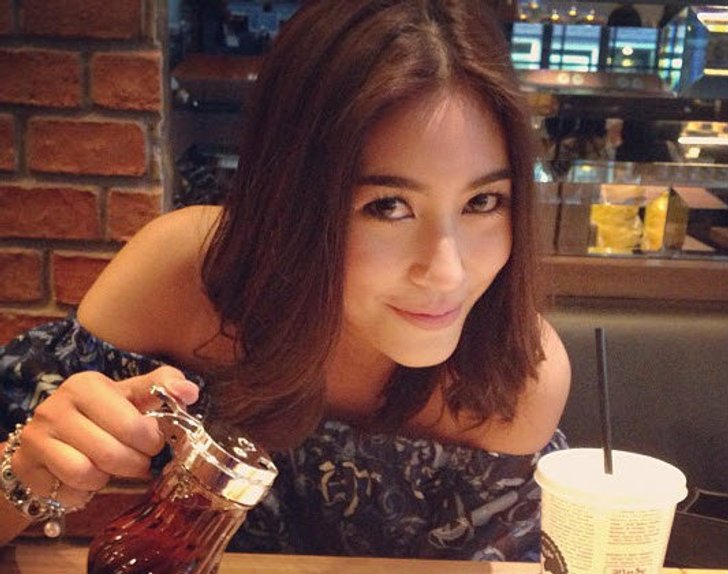 “จุ๋ย วรัทยา” ธุรกิจร้านตำเพลิน อาหารอีสานสไตล์โคราช