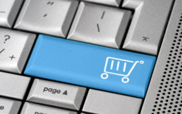 ซื้อสินค้า ทางออนไลน์ให้ปลอดภัย