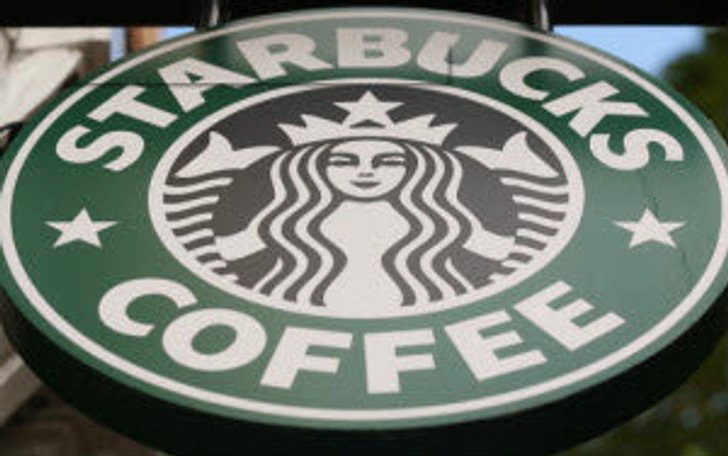 “สตาร์บัคส์” คาดจ้างพนักงานเพิ่ม 2 เท่า ในอีก5 ปีข้างหน้า