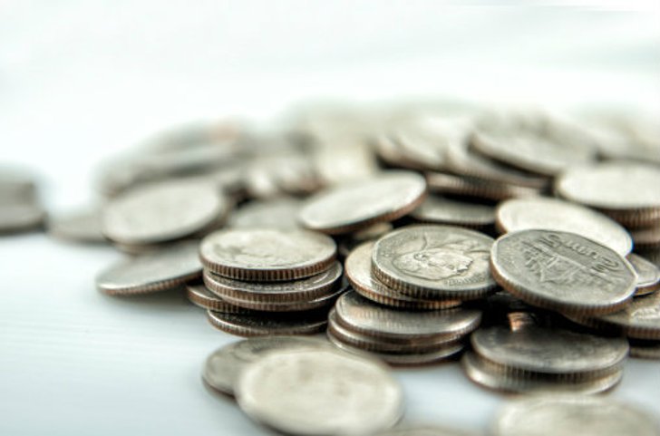 “ออมสิน” ออกเงินฝากเผื่อเรียกพิเศษ 199 วัน จ่ายดอกเบี้ย 2.75%