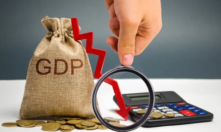 เวิลด์แบงก์ หั่นคาดการณ์ GDP ไทยปีนี้เหลือโต 1% รับโควิดกระทบ ก่อนฟื้นโต 3.6%ในปี 65