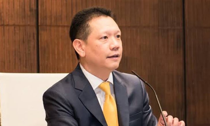 สรรพสามิต คาดโครงสร้างภาษีบุหรี่ใหม่คาดเก็บรายได้เพิ่มขึ้น 3,500-4,500 ล้านบาทต่อปี